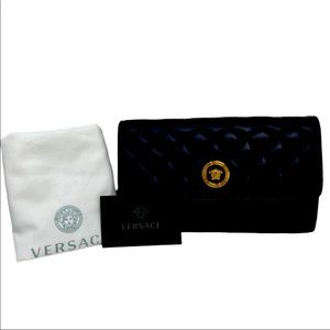 Versace crossbody
